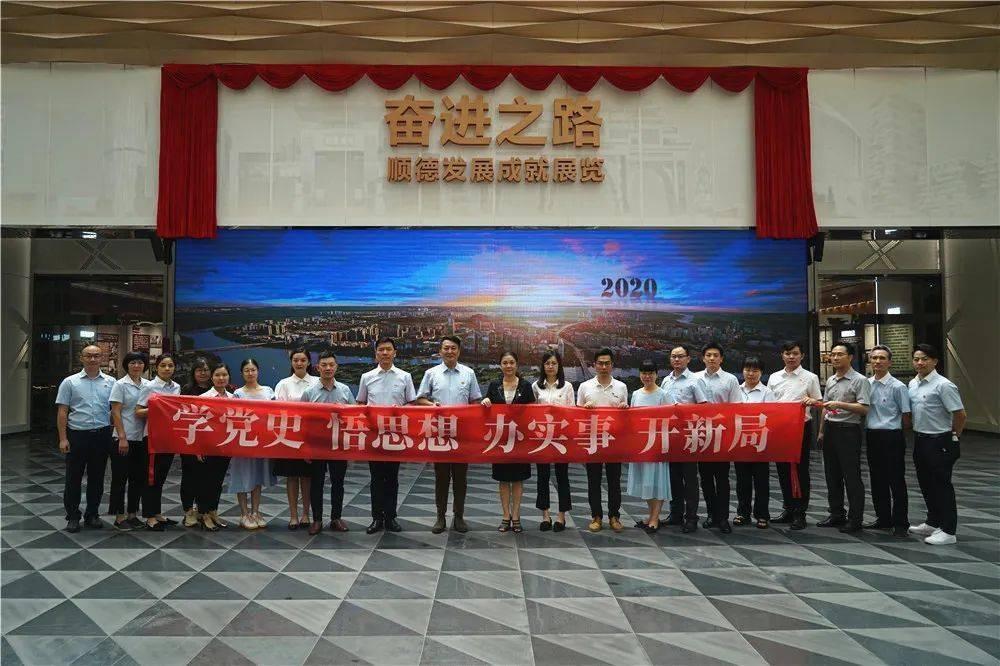 消逝的光芒：信徒