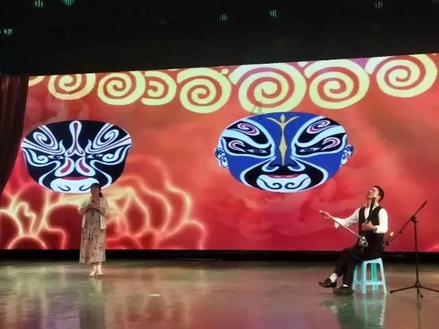逗小猴开心系列180