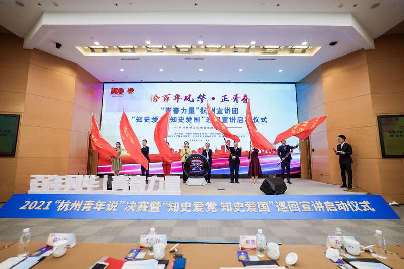 二手劳力士价格暴跌，暴跌的原因是什么？游戏画面