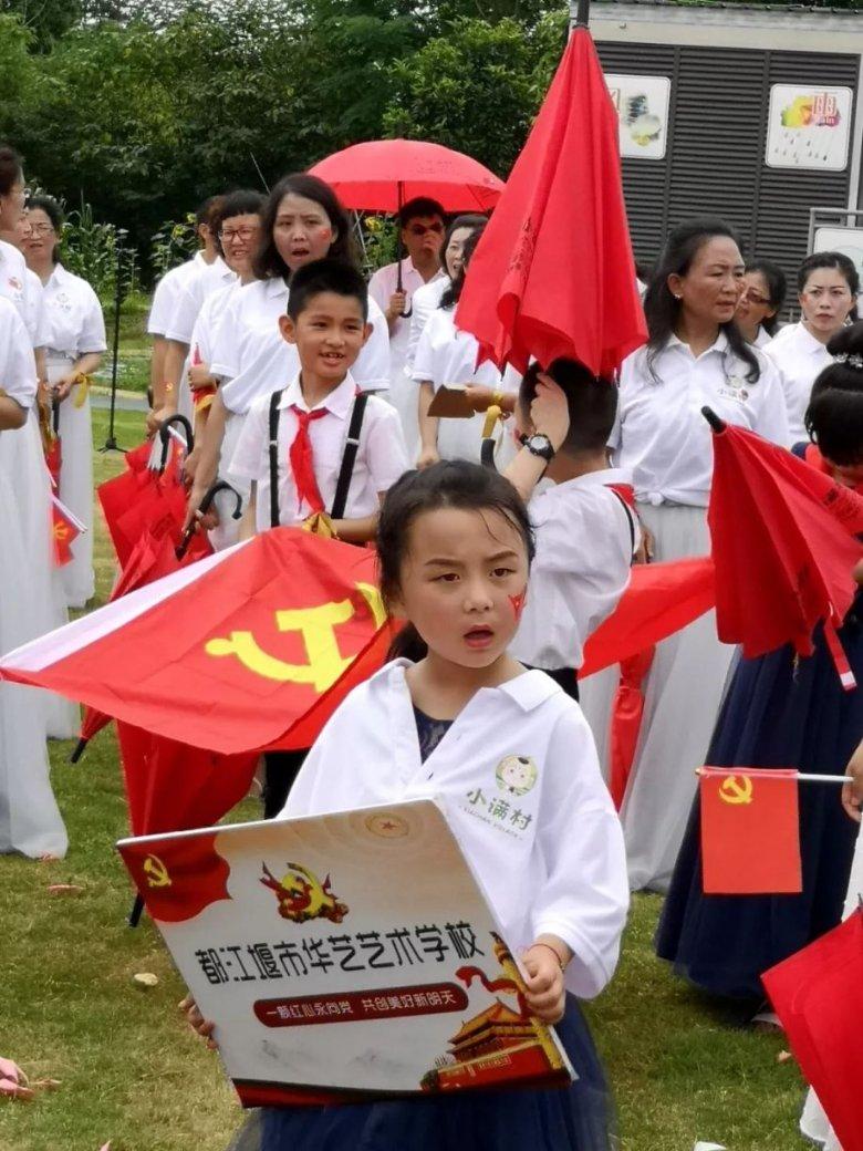 精准的神枪手