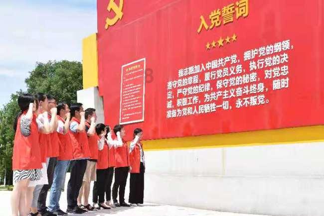 自用骨传导耳机真实测评,南卡Neo2带来全新的音乐体验