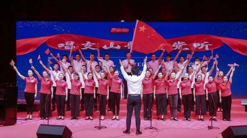 沾化公安成功破获系列“拉车门”盗窃案