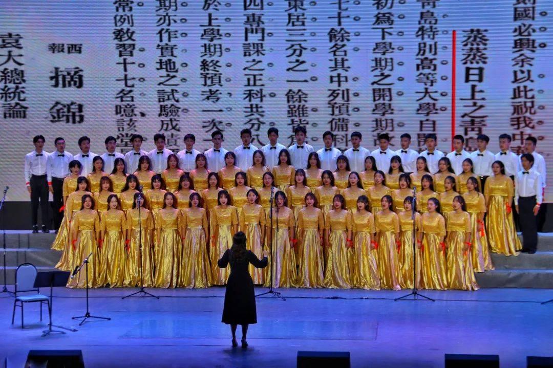 4399斗罗大陆