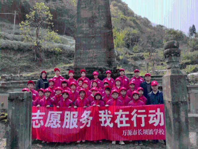 虫虫助手下载