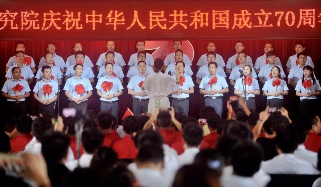 超三国无双2