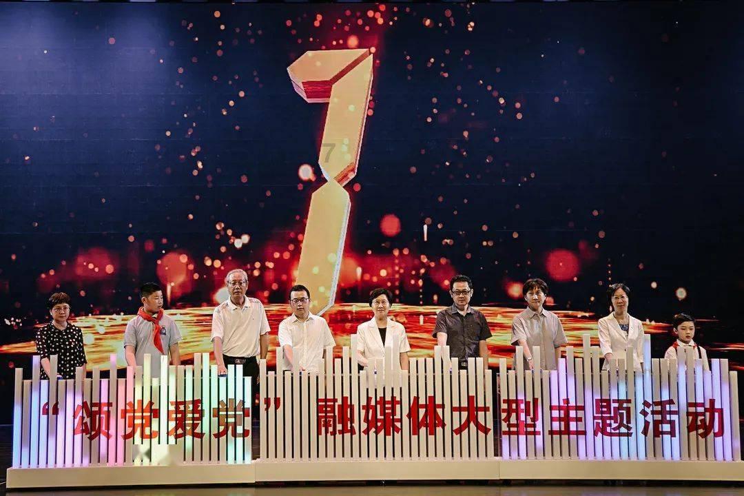 【基层社会治理】三度融合，倾心书写诉前调解新答卷