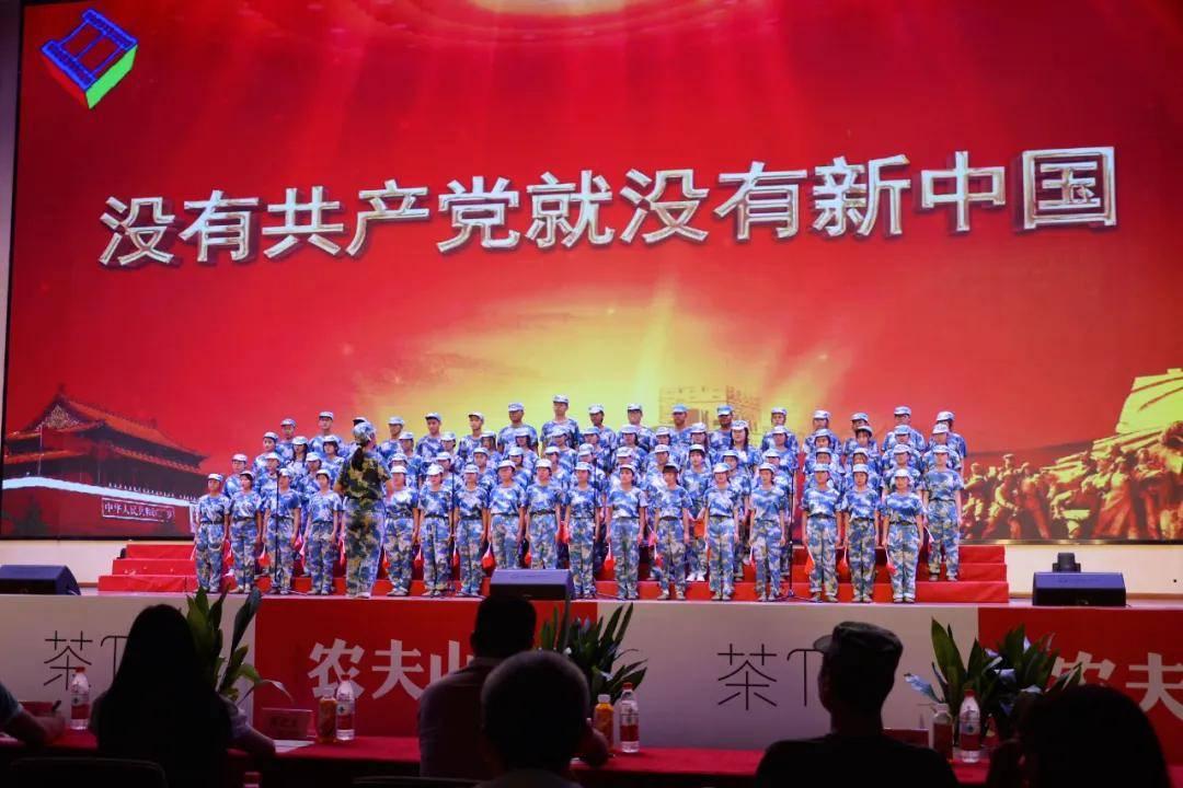 如何降低敏感，摆脱焦虑痛苦