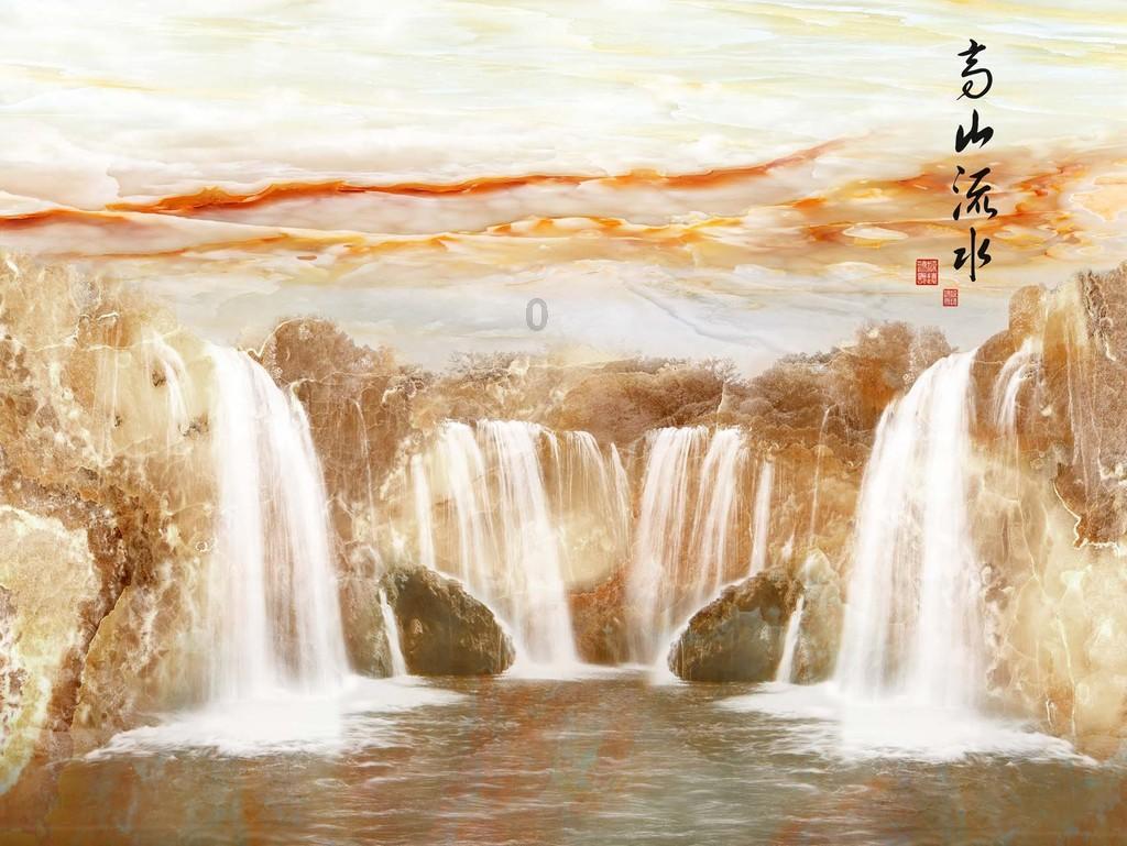 动物帮帮忙保卫家园
