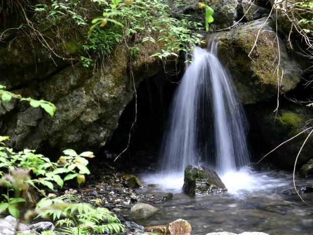 逃离废弃楼层4