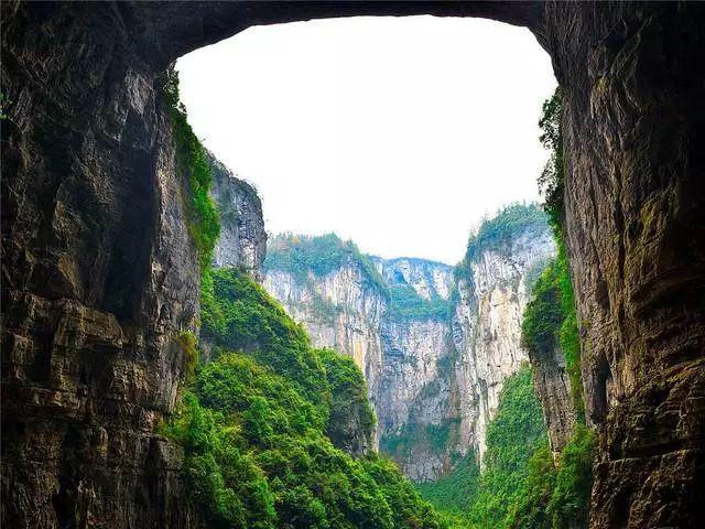 与陌生人互换住宅“交换式旅游”日渐流行，靠谱吗？游戏画面
