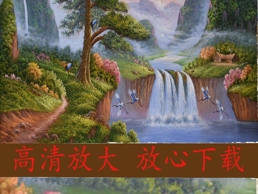 乔治·华盛顿当总统时有什么名人?知识星球