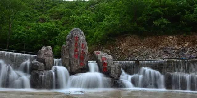 神秘老宅找不同
