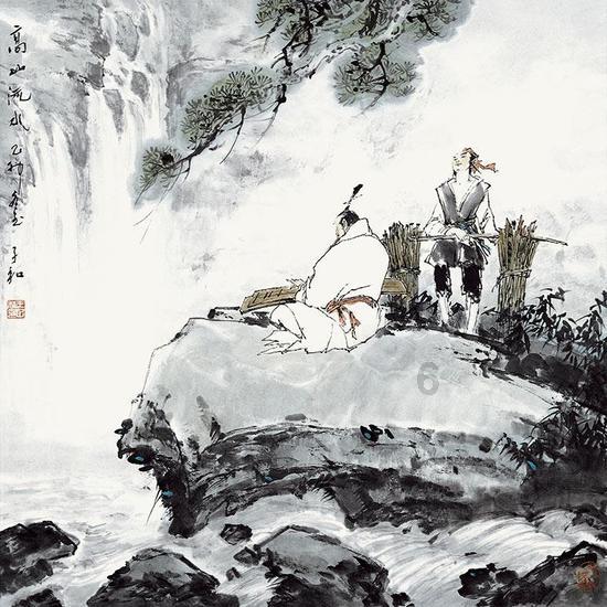 不朽星球