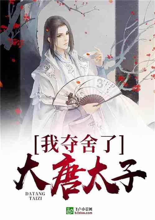 史小坑的爆笑生活11