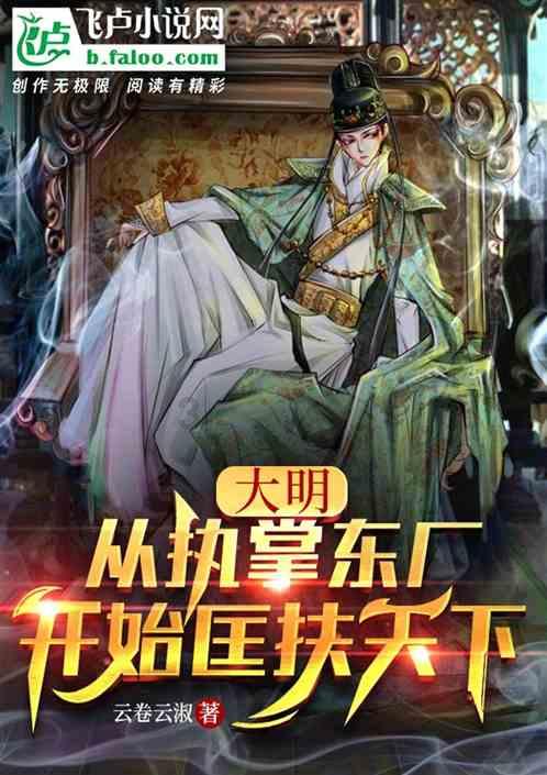 妙鸭相机app下载官网