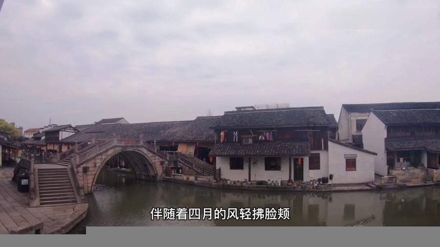 10年磨一剑的鸿蒙系统,终于要扬帆起航了