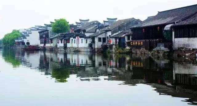 摩托爱好者