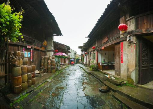 女朋友生气了怎么办游戏画面