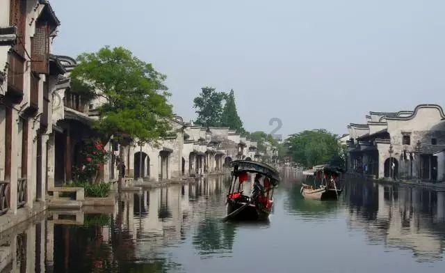我的英雄学院
