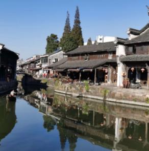 夫妻之间抓耗子什么意思？游戏画面