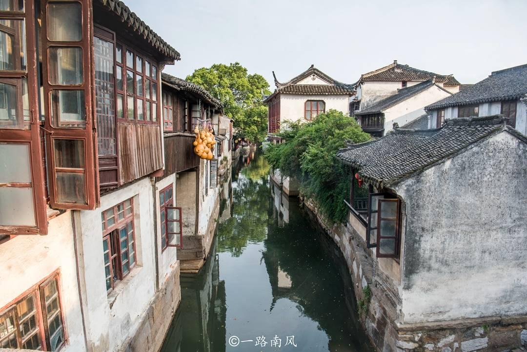 车卖得很热闹，钞票却没赚到，4S店遭遇幸福的烦恼？