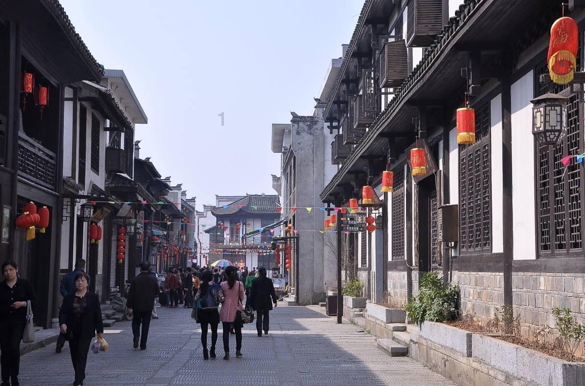 奔跑吧兄弟第五季