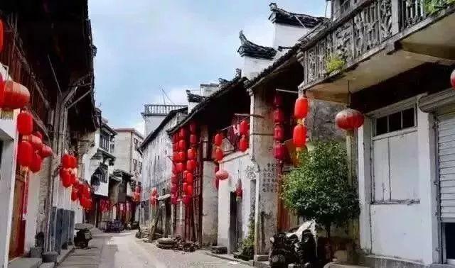 激萌三国志
