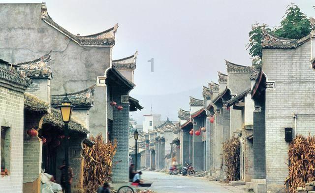 大唐无双