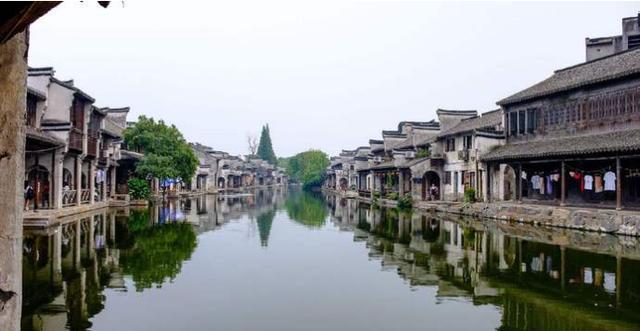 卡通世界杯找不同
