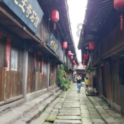 室内儿童游乐项目设计理念及创新点