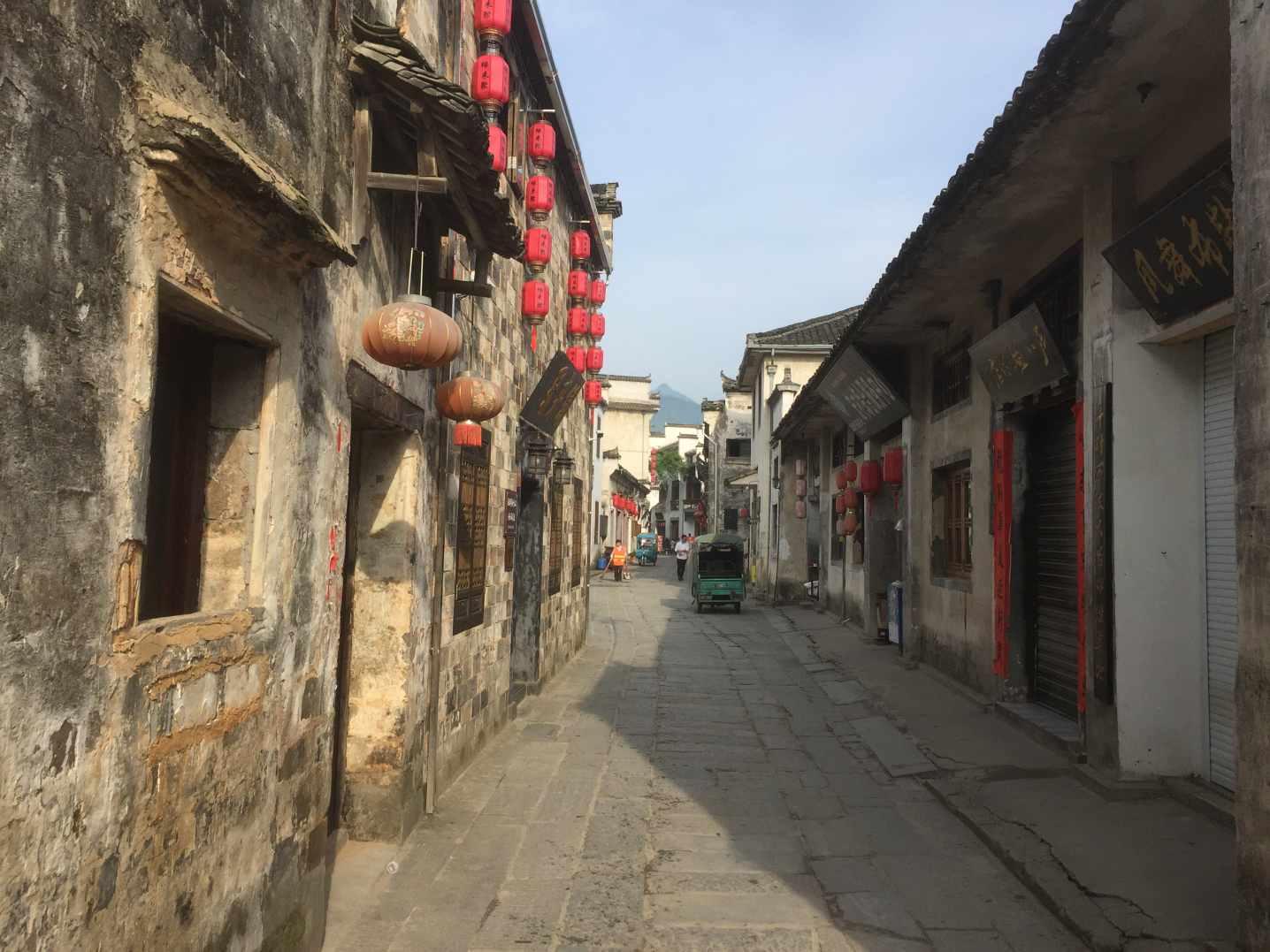 尼尔机械纪元
