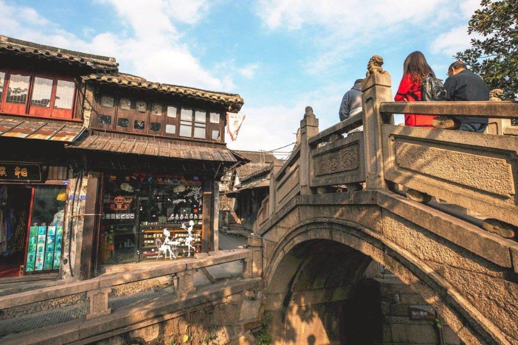 我县举办2023年度“美丽庭院”颁奖仪式暨成果展活动