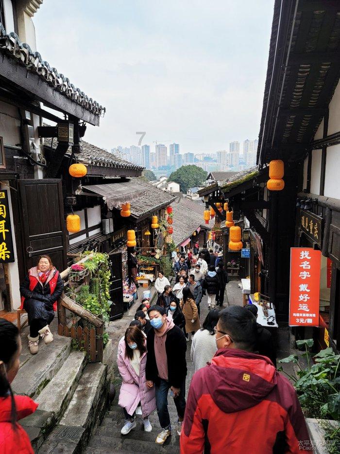 逃离办公室房间