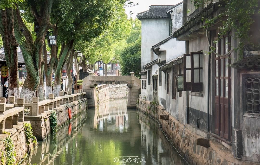 雨天旅行