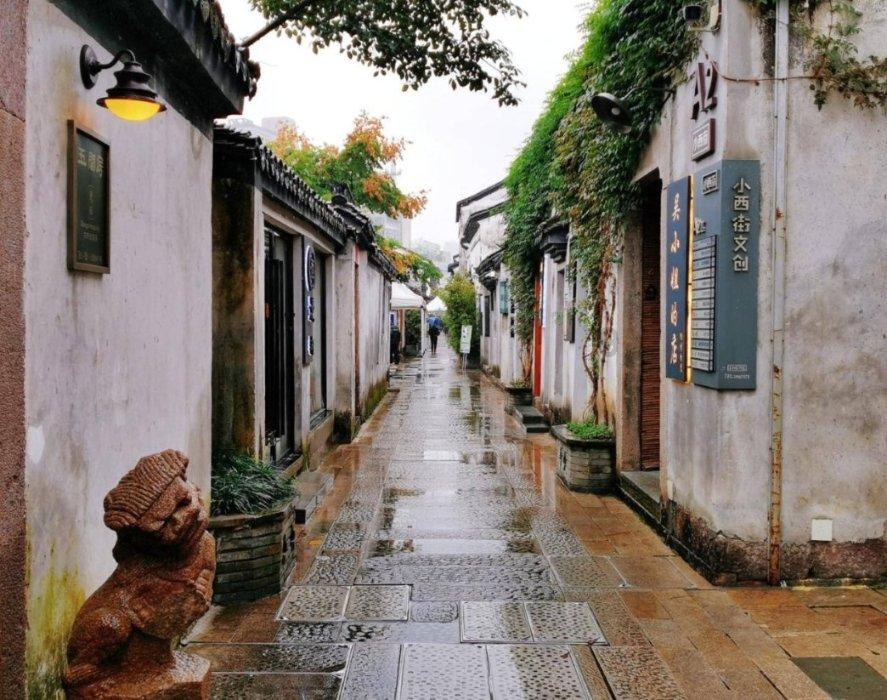 餐饮企业如何在春节高峰期正常营业?