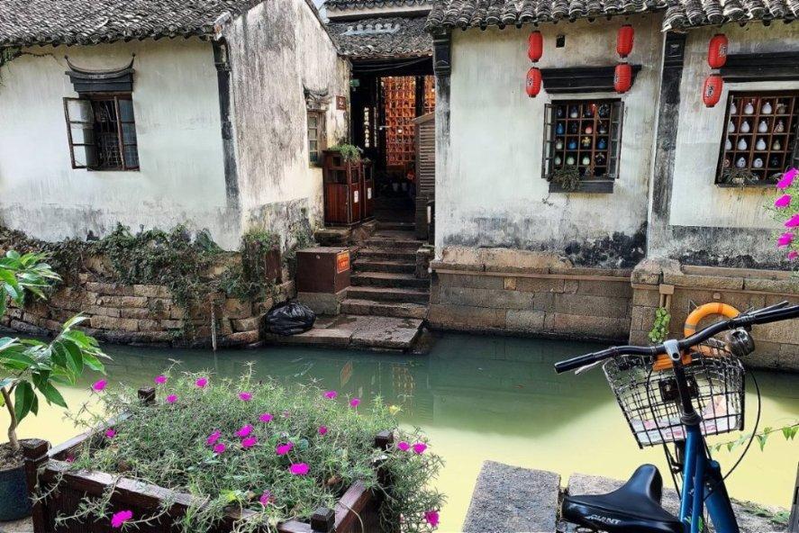 冰汽时代