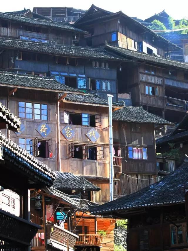 教师资格证买中公还是华图还是粉笔