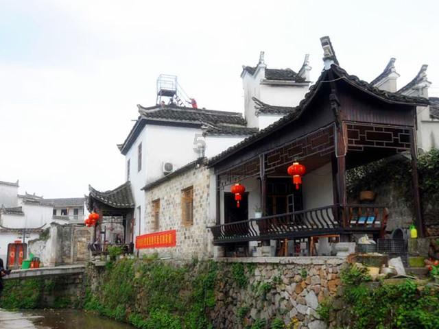 小熊救援