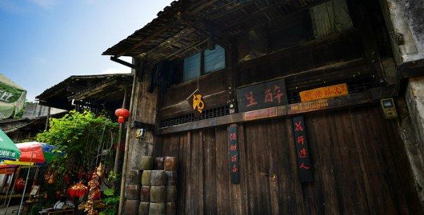 像素小战士酷跑