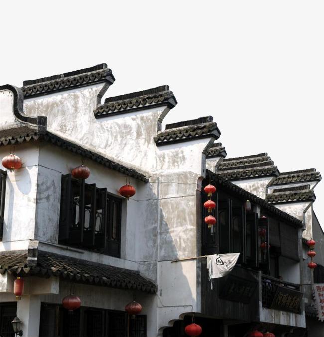 信号升格促产业升级