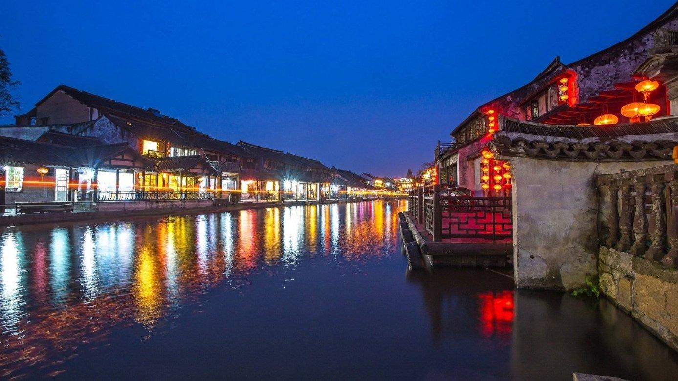 我县举办2023年度“美丽庭院”颁奖仪式暨成果展活动