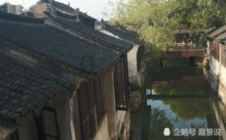云南残疾证到期换证需要证明吗？游戏画面