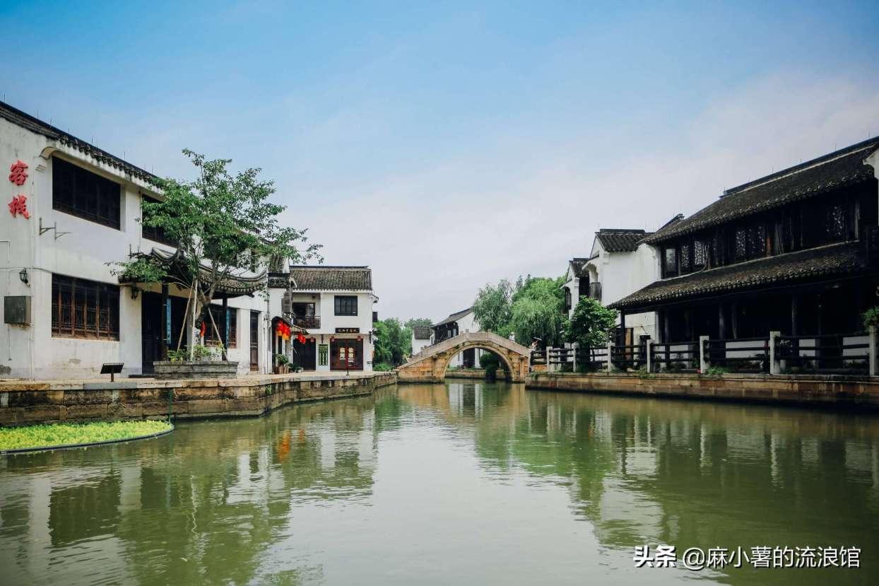 头发为什么容易掉？游戏画面