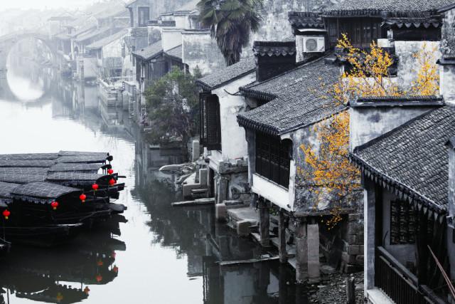 天干合化到底是指什么?游戏画面