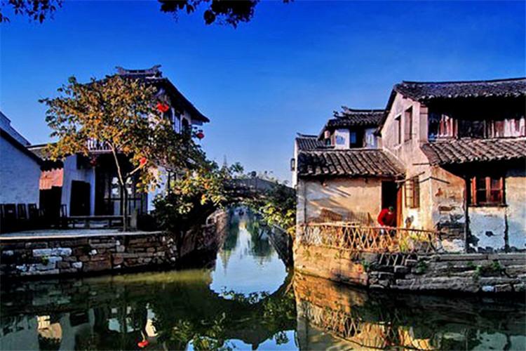 花旗:下调中国石油化工、中国石油股份目标价 评级均为“买入”
