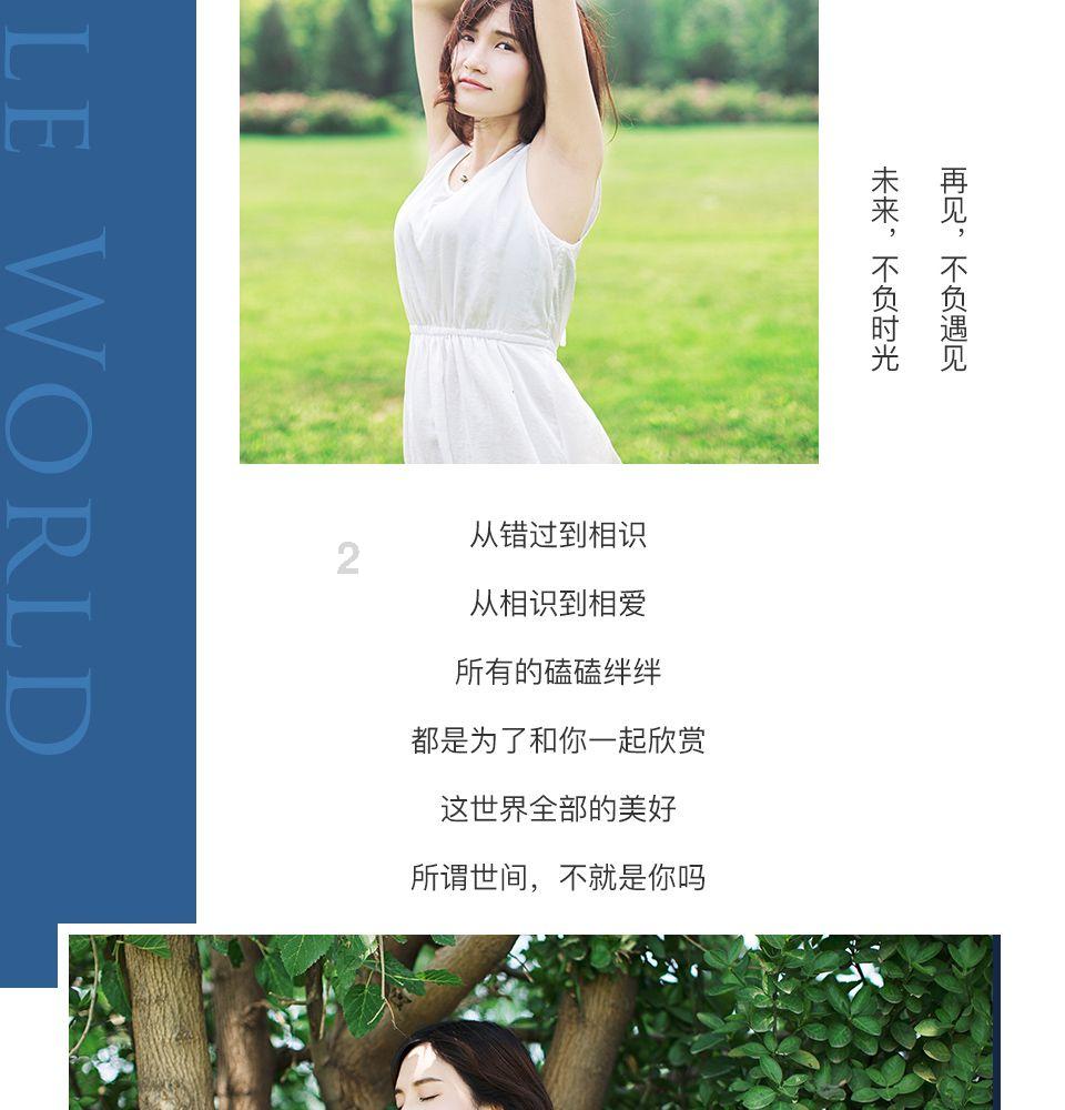 桂北年味渐渐浓