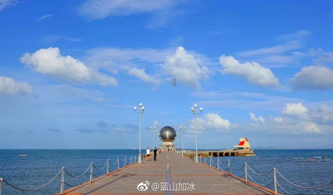 万词王