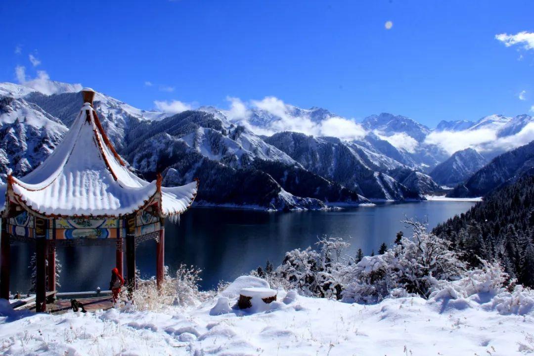 美图秀秀下载2023最新版
